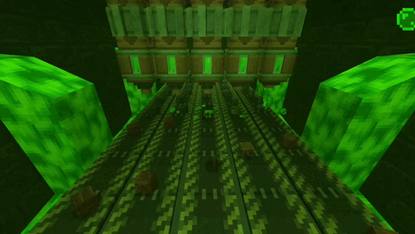 Create: Alex's Caves Compat -  Alex's Caves  Create [1.20.1]