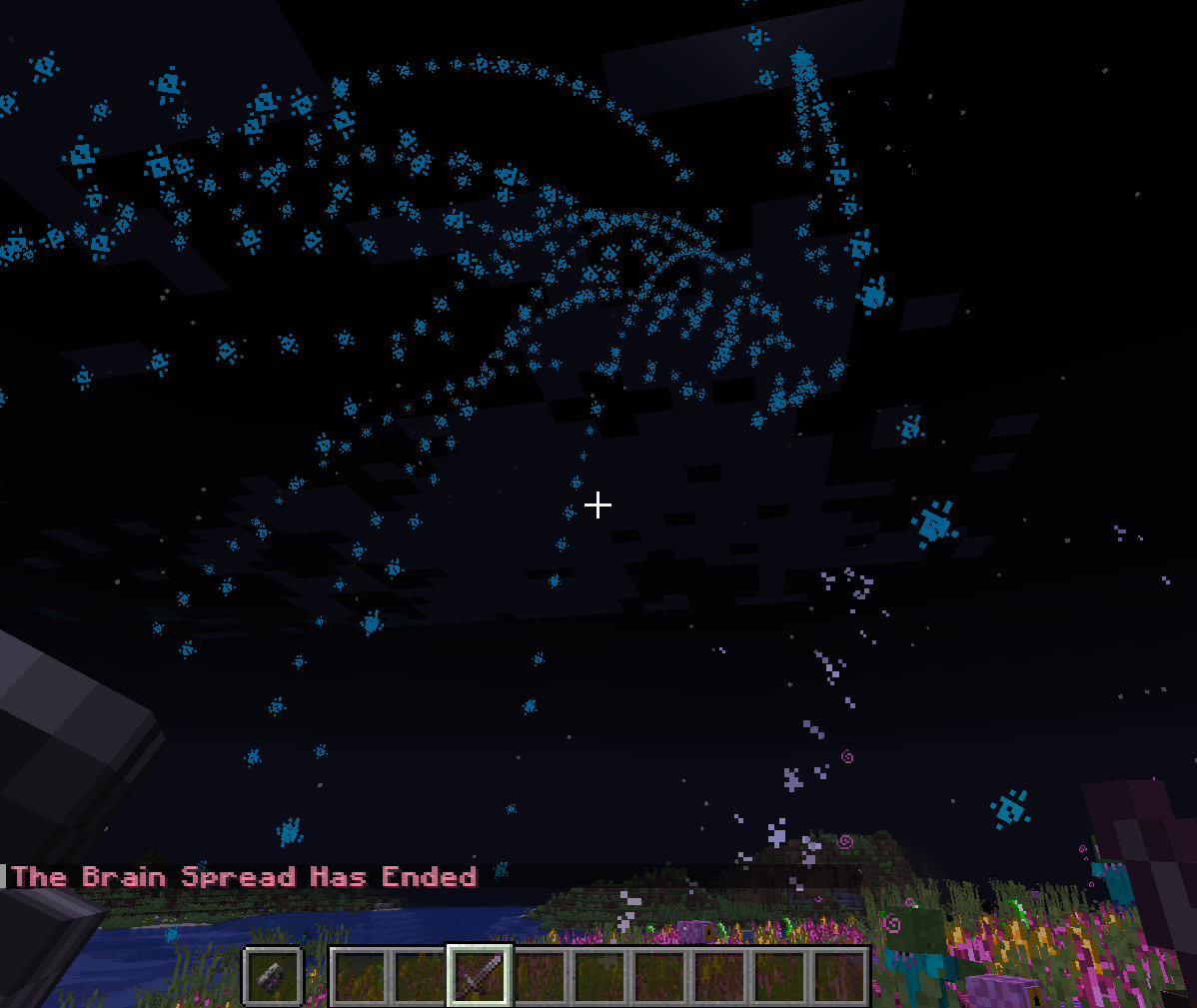 Brainium - Gallery - Minecraft Mods - CurseForge