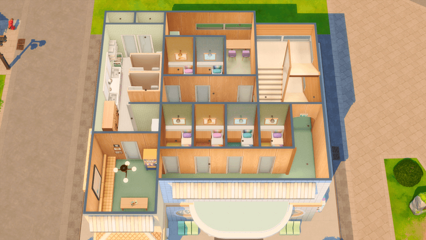 CapsuleHotel3.png