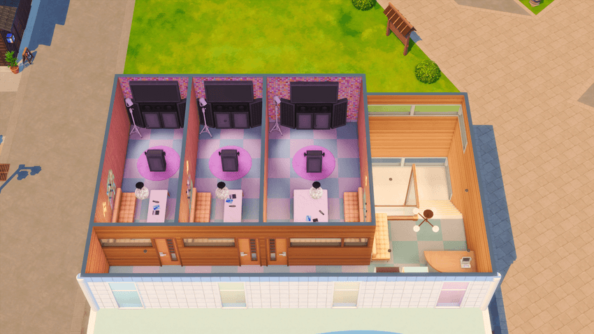 CapsuleHotel4.png