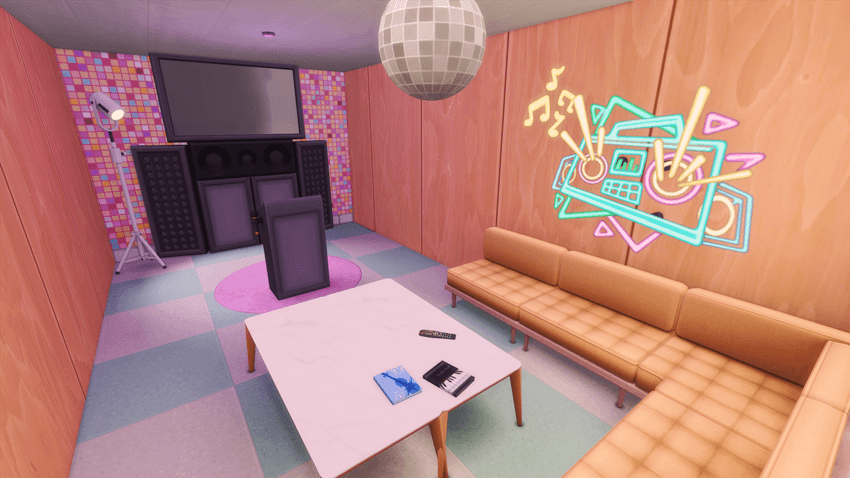 CapsuleHotel5.png