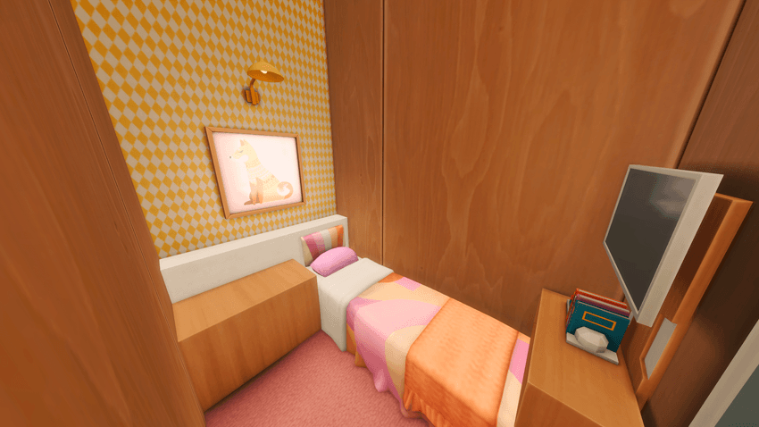 CapsuleHotel9.png