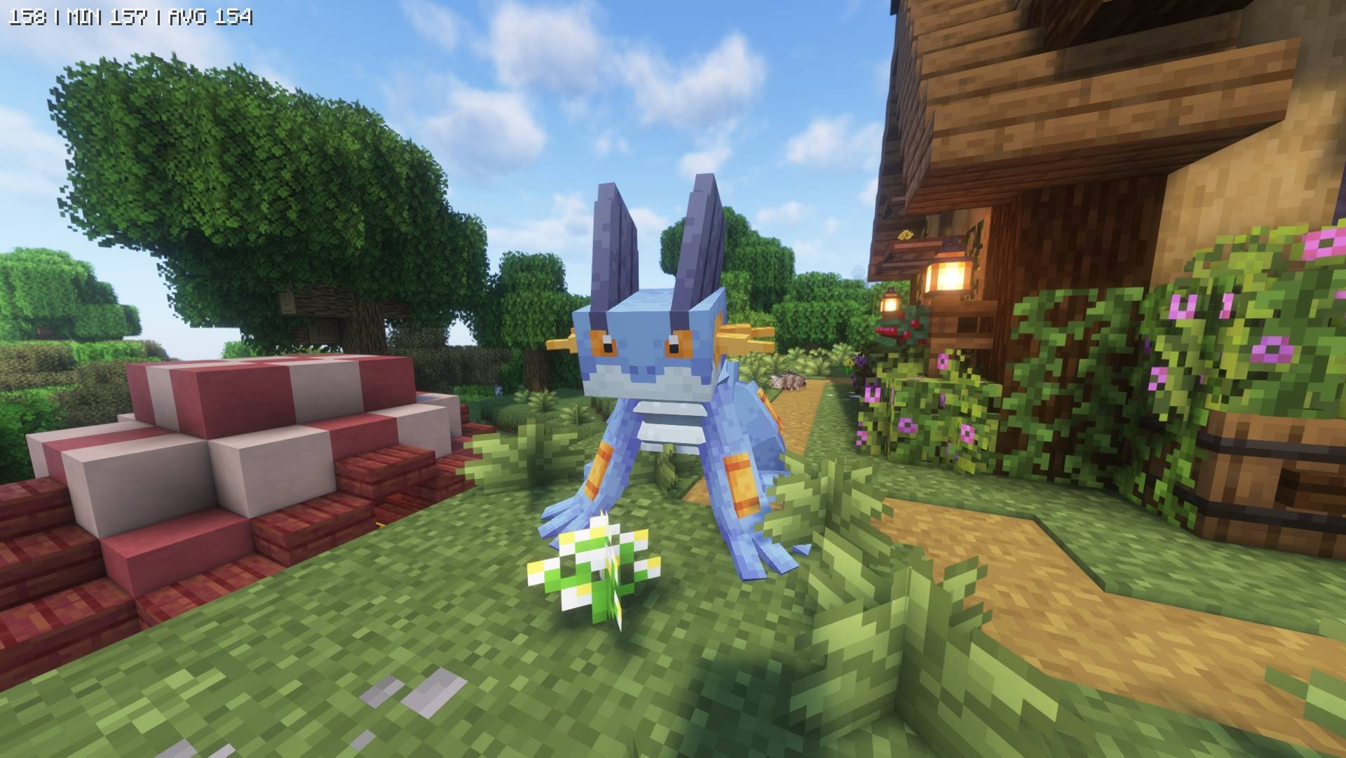 Thumbnail 2025-05-22_19.25.46.jpg