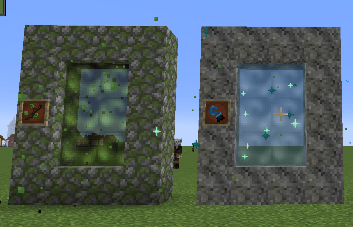 Thumbnail screenshot-126-png.png