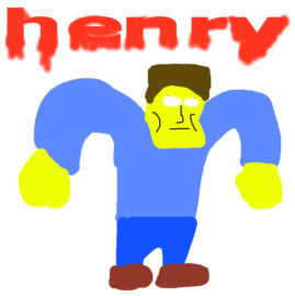 H̶̡̢̡̨̧̡̨̡̡̡̛̫̤̤̣̮̰̳̱̤̦̦̼̩͉̱̪̬̩̖͖̹͇͖͙͍̜͈̺̦̭͎̫̹̙̘̦̟̝̱̼̗͎̼̭̳̬͙͙̪͎̖̫͚̮͔̦͚̺̞̲̹̪̩̥̜͕̭̠̤̳̯̖͍̝̲̯̟̞̖͓͈͖̰̣̘̼̺̥͖̘̉̂̀̑͛̉̌̑̑̆͊̈́̈́͂̓͐̈́̒͊̇̔̿͋̑̑̀́͌̉̓͌͂́͗͌̎̚͜͝͝Ę̵̧̧̨̧̛̛͚̳̭̪͇̞̮̲̦͇͙̼͓͔̦̗̬̪̦̮̳͉͎̦͓̞̠̬̳͎͉͉͚̖͔̘̼͉͚͕͕͍͕̥̩̱͍̦̩͇̣̪͍̯̮͚̹̱̟͇̈́̈́̈̌̈́͐̀̇̉͆͆̀̄͋̓̔̓͒̾̏̑͋͗̎̀̍͐̃͌̅͛͛̉͋͐͋͆̑͂̎̇̅͐̽̉̎͆̔̒̋̏̈́̈̄̽́̉̏̏̅̄̈́̽̓͒̋̕̕͘͜͜͝͝͠͝ͅN̸̨̛̯̮̼̪̫̘̻͓̰̖̖̞͕̟̣̱͔͖̹͉̗̈́͋͛̍͐̾͊̿̀́̄̒̓̈́̄̄̆́̇̍͐́̌̈́̽̒̓͑̓͆̑̂̍̑͋͋͛͂̔̀̊̀̃̏͊̀̎̒̄̂̐͂̅̈́̏̎̑̓̌̉̋̔̉̏̉̉̾̄͊̃͗̿̌̒̒͂̚̚̕̕͘̚̕͝͝͝͝͝͝͠͝R̷̛͔̱͔̮̭̟̯̰̋͊̏̀̈́̏͛͌̃̀̓͋̅͂̏̓̈́̾͌̈́̊͑̈͒̋̌̆́̈̊͛̃͛̈̉̍̿̏̿̎̑̕̚̚͘͝ͅY̵̡̛̮̘͖̦͉̩̪̯͓̞͖̖̞̩̩̰̓̽̈́̾͊́͌̂̿̓̀̈́̂͛̉̊̓͛̓̾̃̄͗̊̌͆̾́̓̀̏͌̃̌̔̄̈́̌̄̓̉̿̂͘͘̚̕͝͝͝͝͝ͅͅ