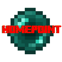 Logo HP v1
