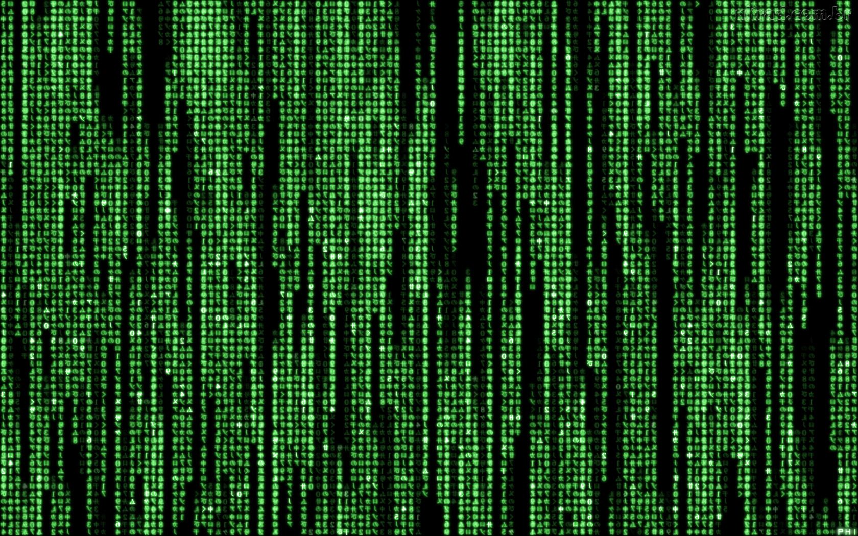 <p>image</p>