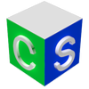 <p>CSupport Logo</p>