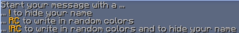 Tags example in Game v2<br/>
New version of the old image