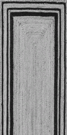 Thumbnail 4.png