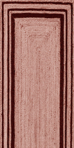 Thumbnail 5.png