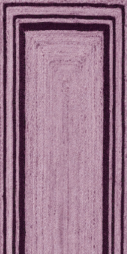 Thumbnail 6.png