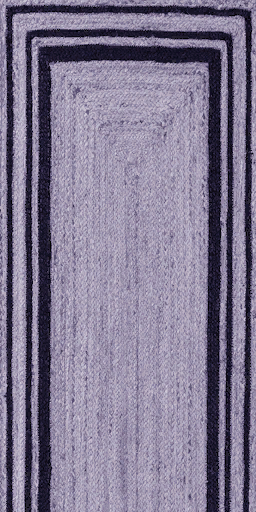 Thumbnail 7.png