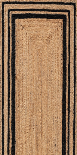 Thumbnail 8.png