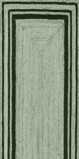 Thumbnail 9.png