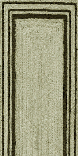 Thumbnail 10.png