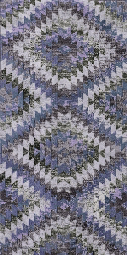 Thumbnail 6.png