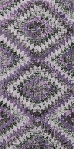 Thumbnail 7.png