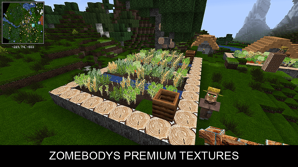 Thumbnail ZOMEBODYS PREMIUM TEXTURE PACK 1.png