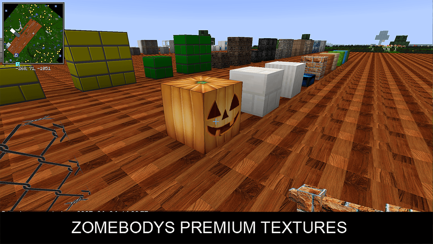 Thumbnail ZOMEBODYS PREMIUM TEXTURE PACK 2.png