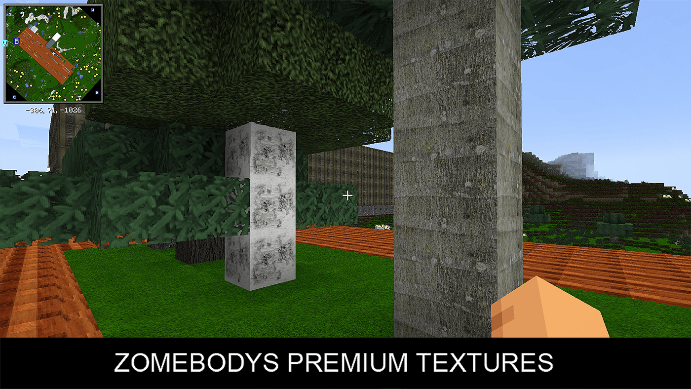 Thumbnail ZOMEBODYS PREMIUM TEXTURE PACK 3.png