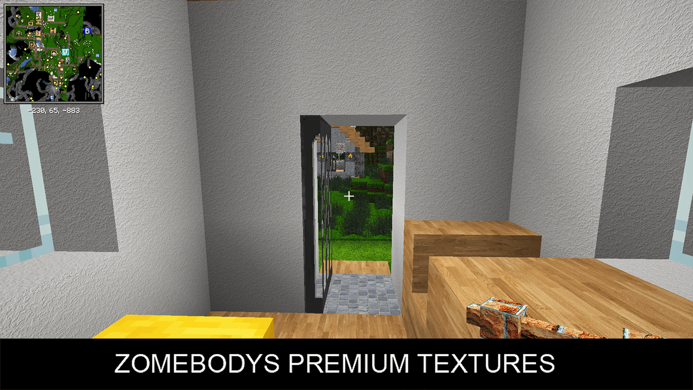 Thumbnail ZOMEBODYS PREMIUM TEXTURE PACK 4.png