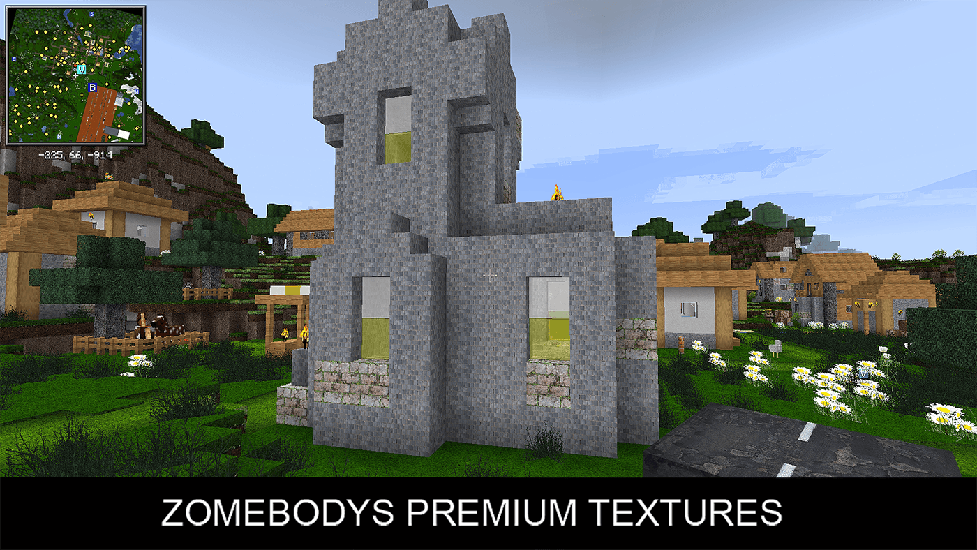 Thumbnail ZOMEBODYS PREMIUM TEXTURE PACK 6.png