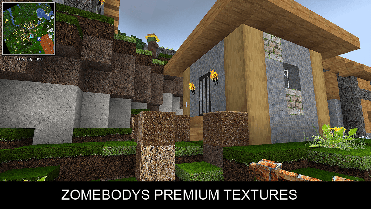 Thumbnail ZOMEBODYS PREMIUM TEXTURE PACK 8.png