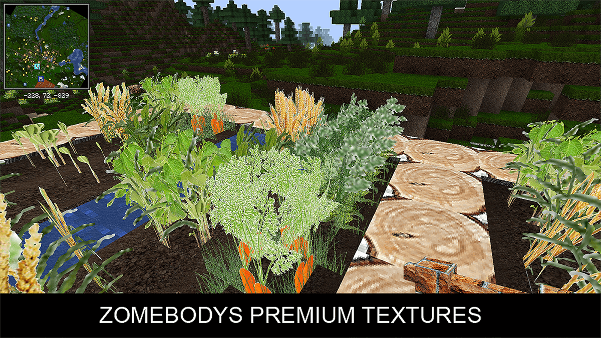 Thumbnail ZOMEBODYS PREMIUM TEXTURE PACK 9.png