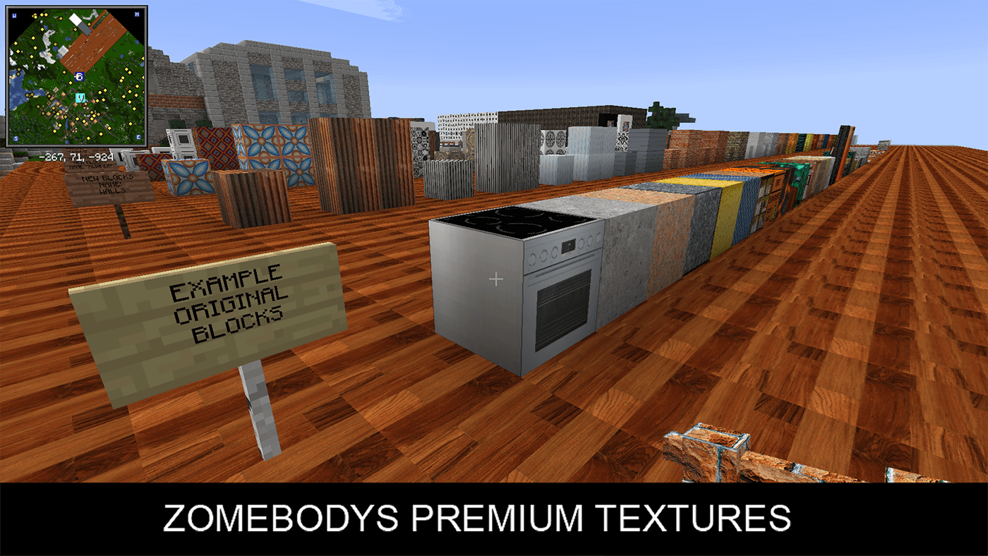 Thumbnail ZOMEBODYS PREMIUM TEXTURE PACK 10.png