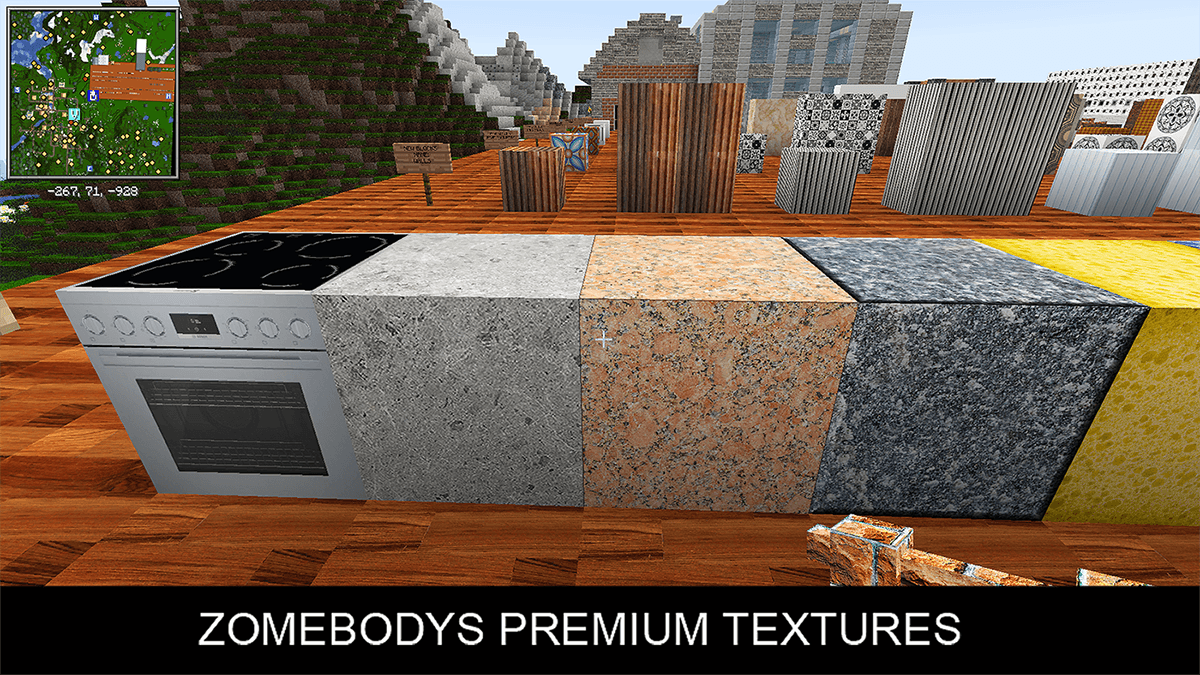 Thumbnail ZOMEBODYS PREMIUM TEXTURE PACK 11.png