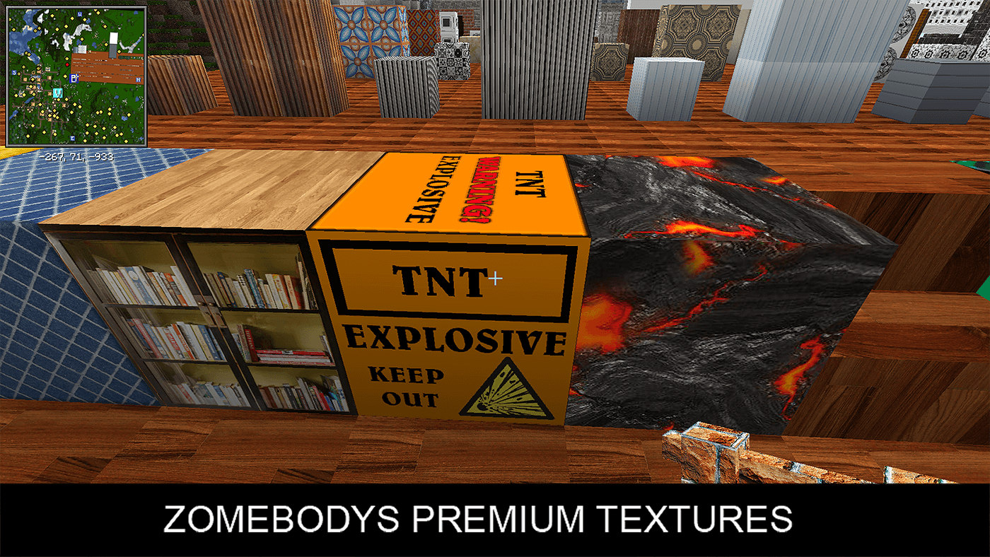 Thumbnail ZOMEBODYS PREMIUM TEXTURE PACK 12.png