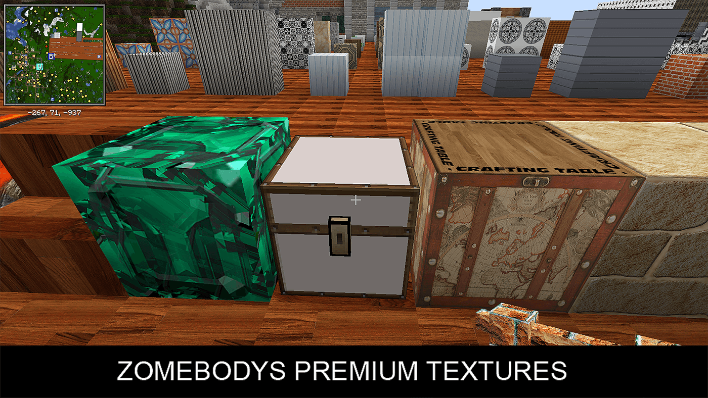 Thumbnail ZOMEBODYS PREMIUM TEXTURE PACK 13.png