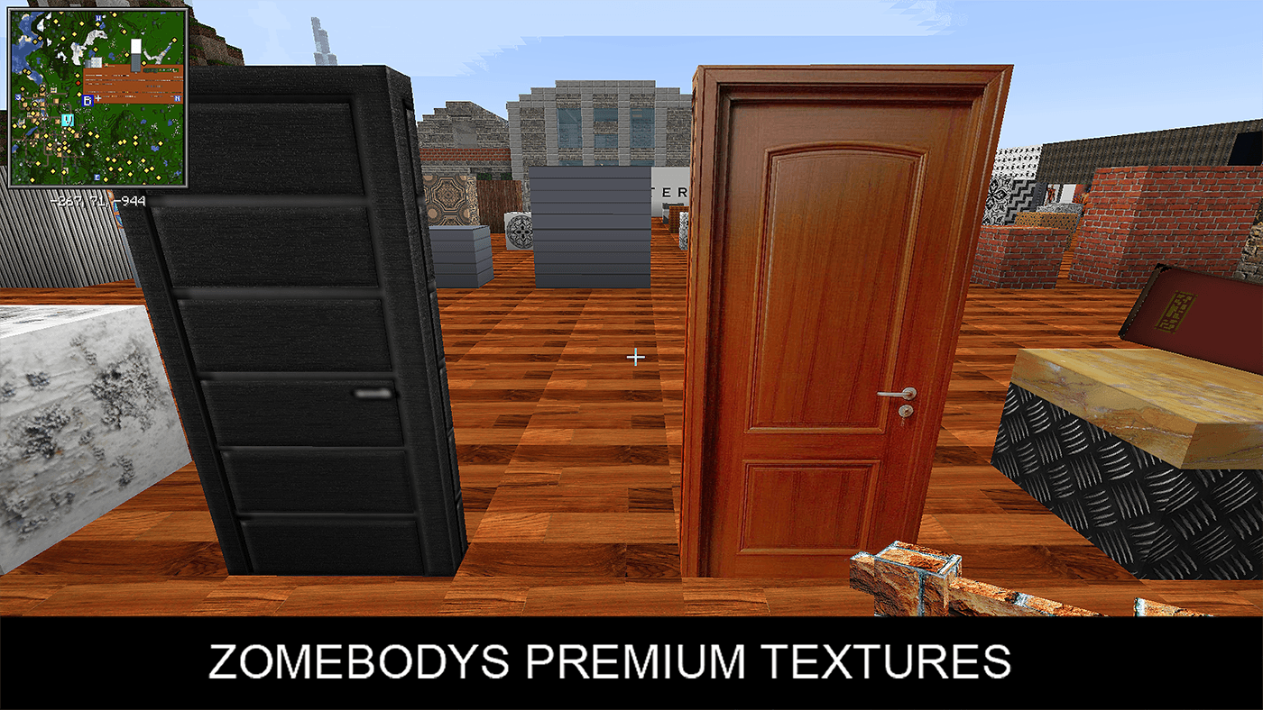 Thumbnail ZOMEBODYS PREMIUM TEXTURE PACK 14.png