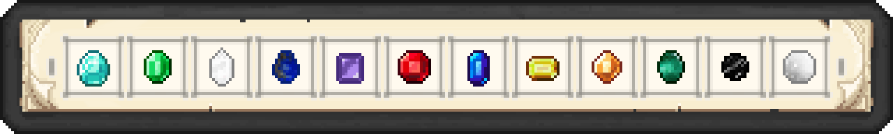 taxgl.06.png