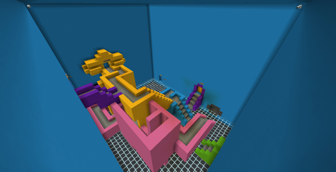 Thumbnail Captura de tela 2025-06-04 155554.png
