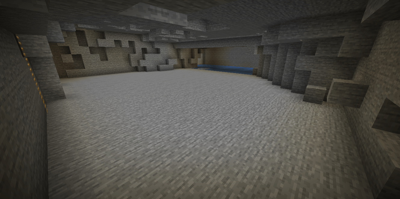 Thumbnail Captura de tela 2025-06-04 155836.png
