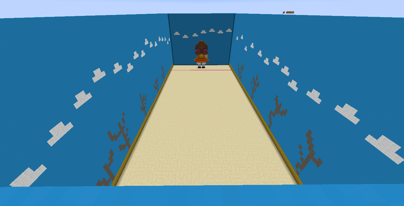 Thumbnail Captura de tela 2025-06-04 160108.png
