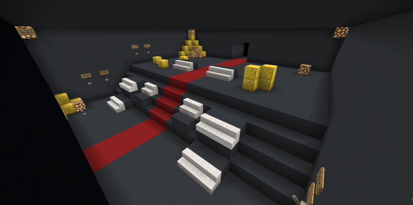 Thumbnail Captura de tela 2025-06-04 160443.png