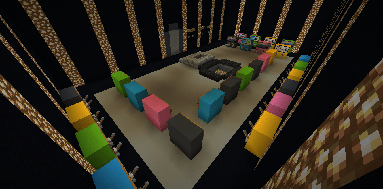 Thumbnail Captura de tela 2025-06-04 155816.png