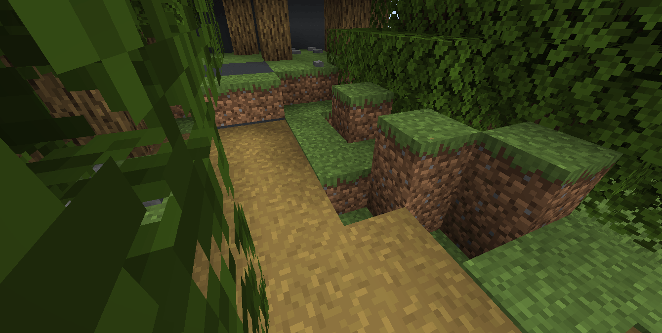Thumbnail Captura de tela 2025-06-04 160051.png