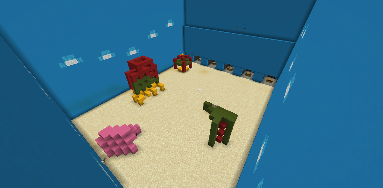 Thumbnail Captura de tela 2025-06-04 155633.png