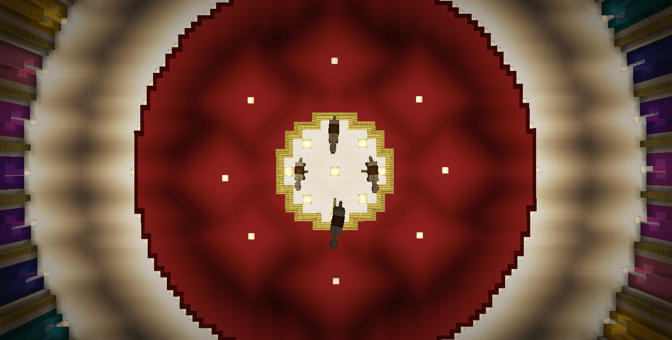 Thumbnail Captura de tela 2025-06-04 155731.png