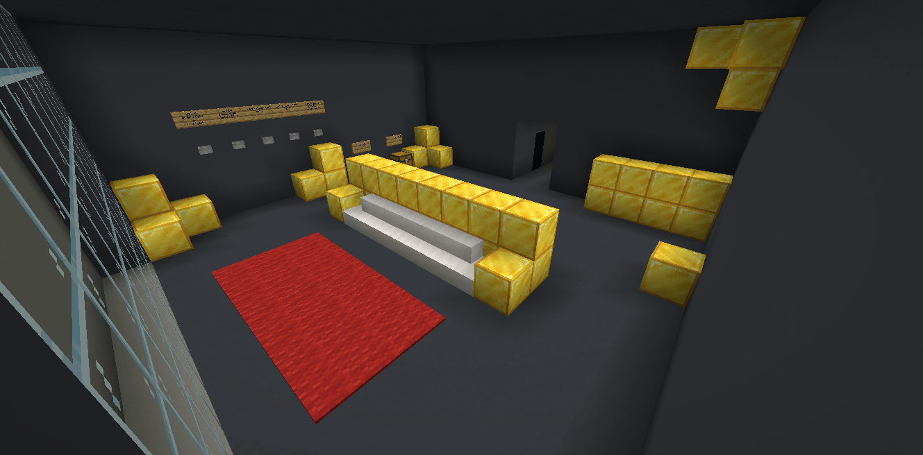 Thumbnail Captura de tela 2025-06-04 155907.png