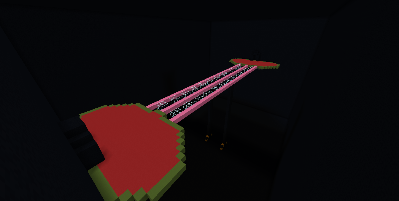 Thumbnail Captura de tela 2025-06-04 155939.png