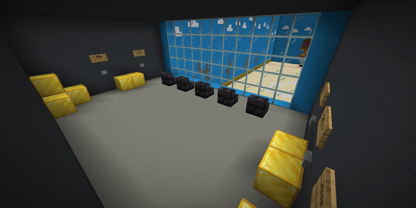 Thumbnail Captura de tela 2025-06-04 160150.png