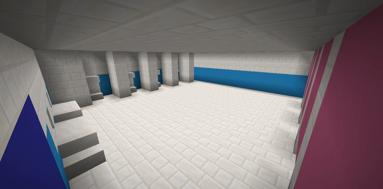 Thumbnail Captura de tela 2025-06-04 160238.png