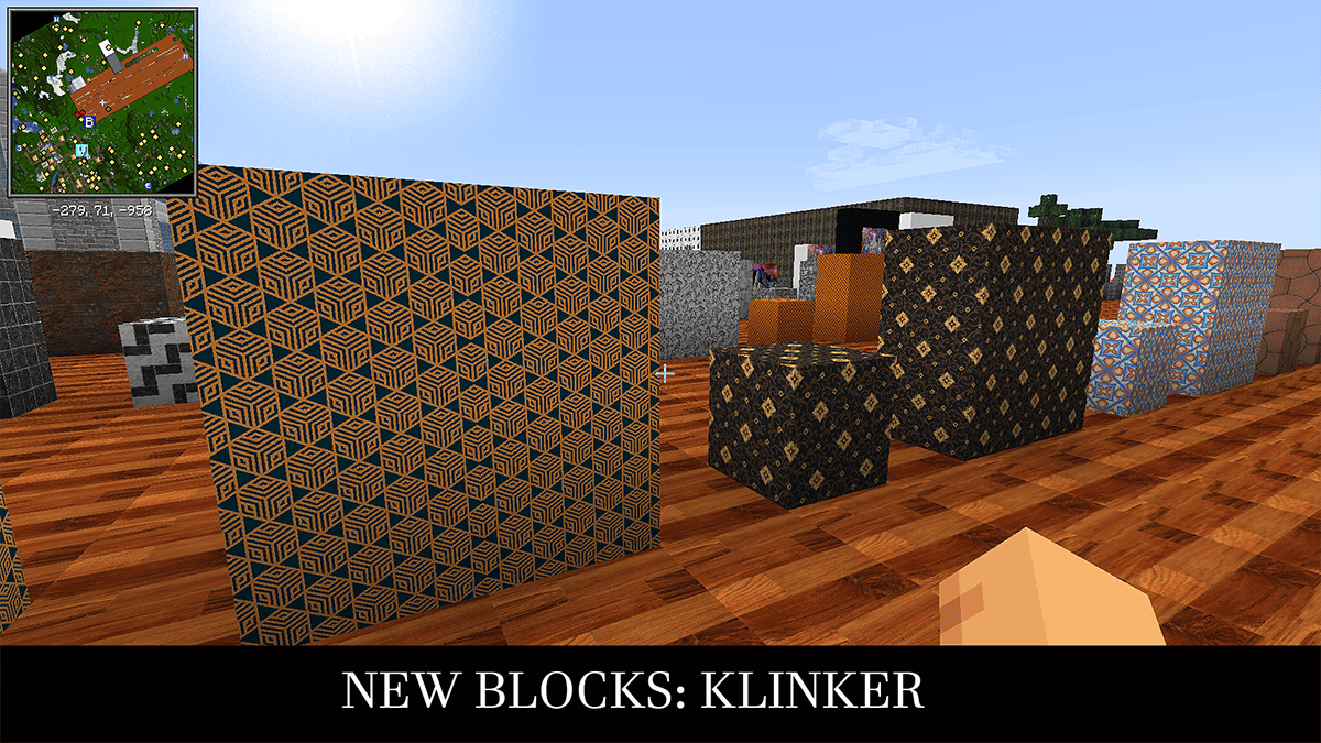Thumbnail ZOMEBODYS PREMIUM BLOCKS - KLINKER 3.png