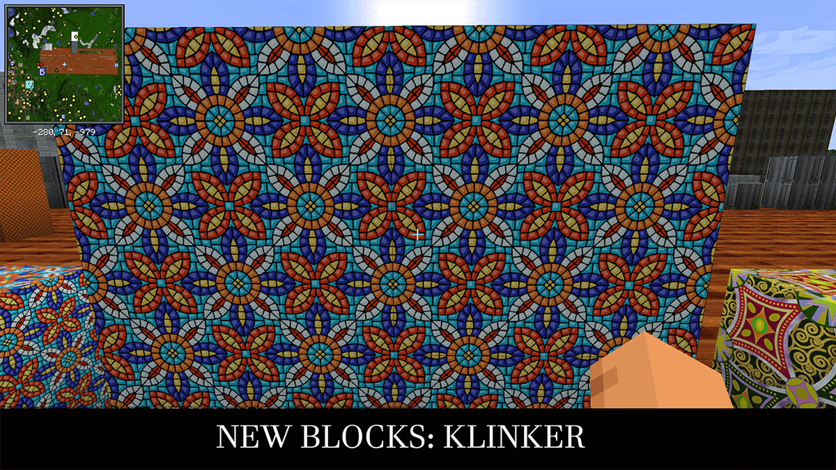 Thumbnail ZOMEBODYS PREMIUM BLOCKS - KLINKER 4.png