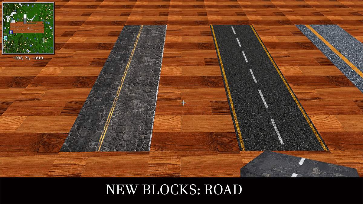 Thumbnail ZOMEBODYS PREMIUM BLOCKS - ROAD 2.png